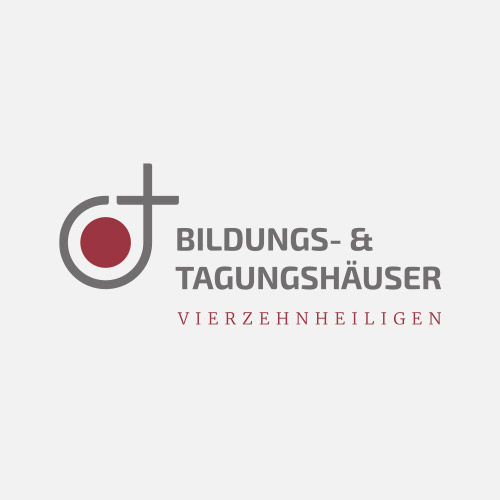 Logo Erwachsenenbildung Erzbistum Bamberg